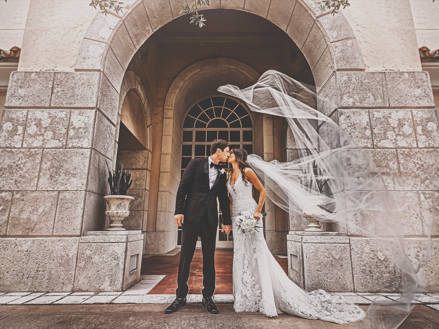 We are not &ldquo;just the photographers&rdquo; on your wedding day. We are the artist of your memories and love story. We are the ONLY vendor on your wedding day where you get to take something home with you that only gets more valuable with time. Y