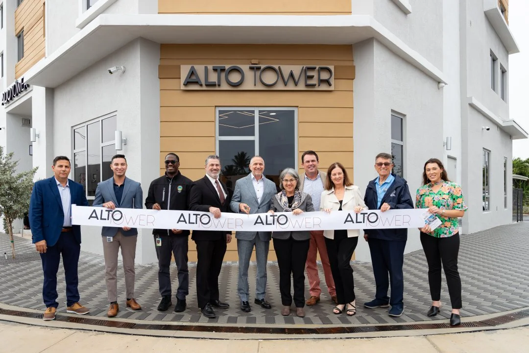 AltoTower-0355.jpg
