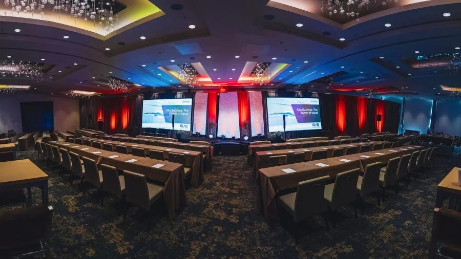 NB1_0331-SmartPreview-Pano.jpg