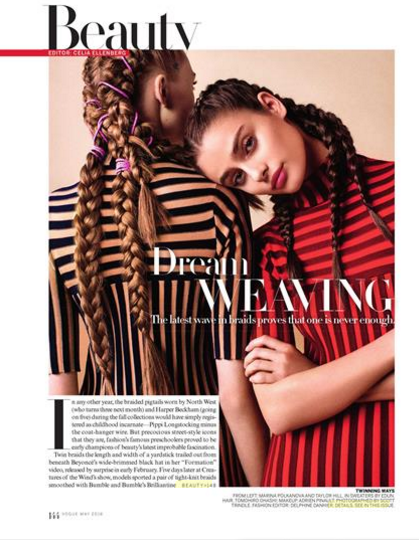 BRAIDS_May 2016.png