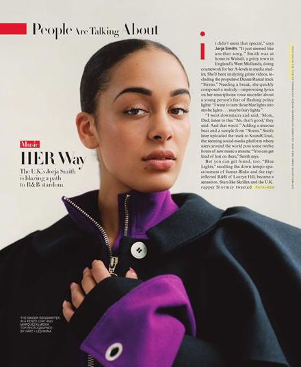 JORJA_SMITH_Sept 2016.png