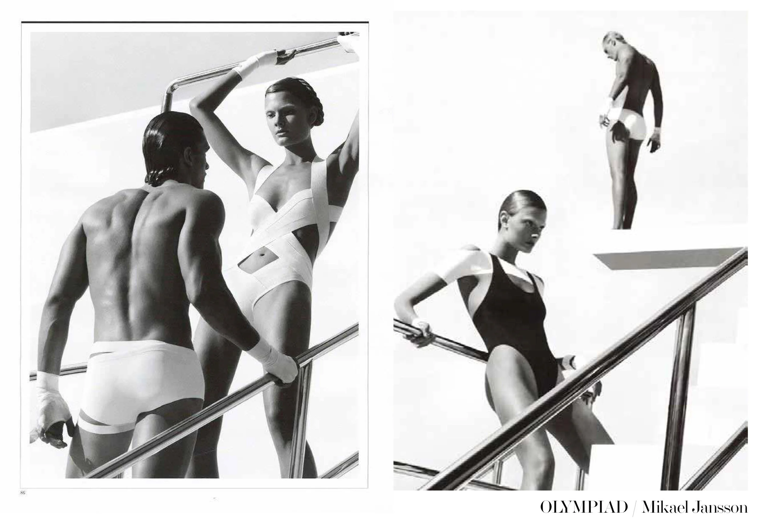 AONeil_2012-Present (dragged) 16.jpg