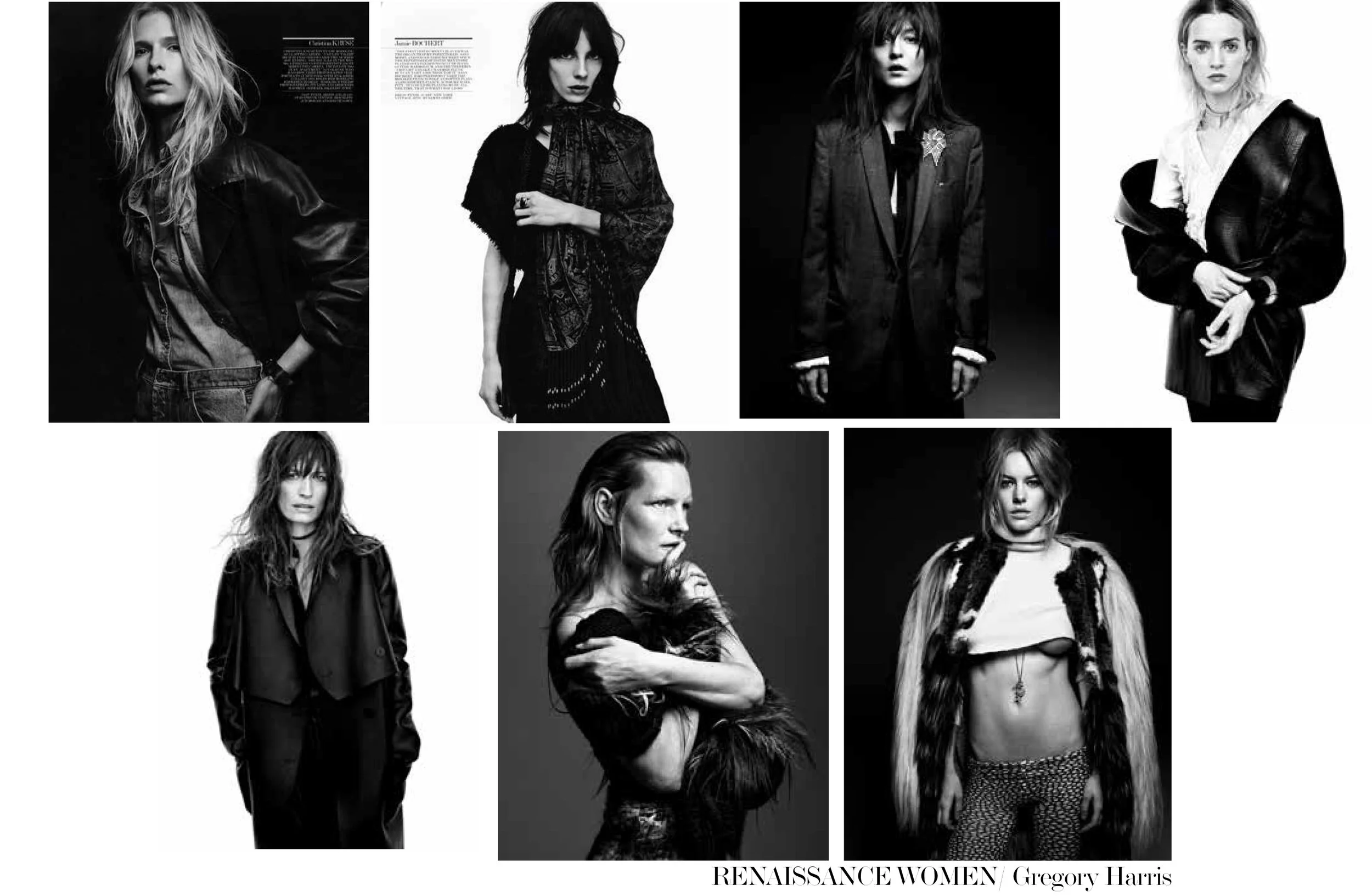 AONeil_2012-Present (dragged) 18.jpg