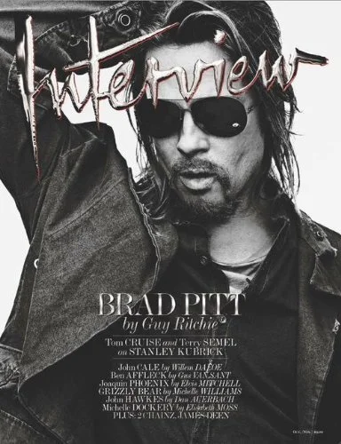 BRAD PITT.jpeg