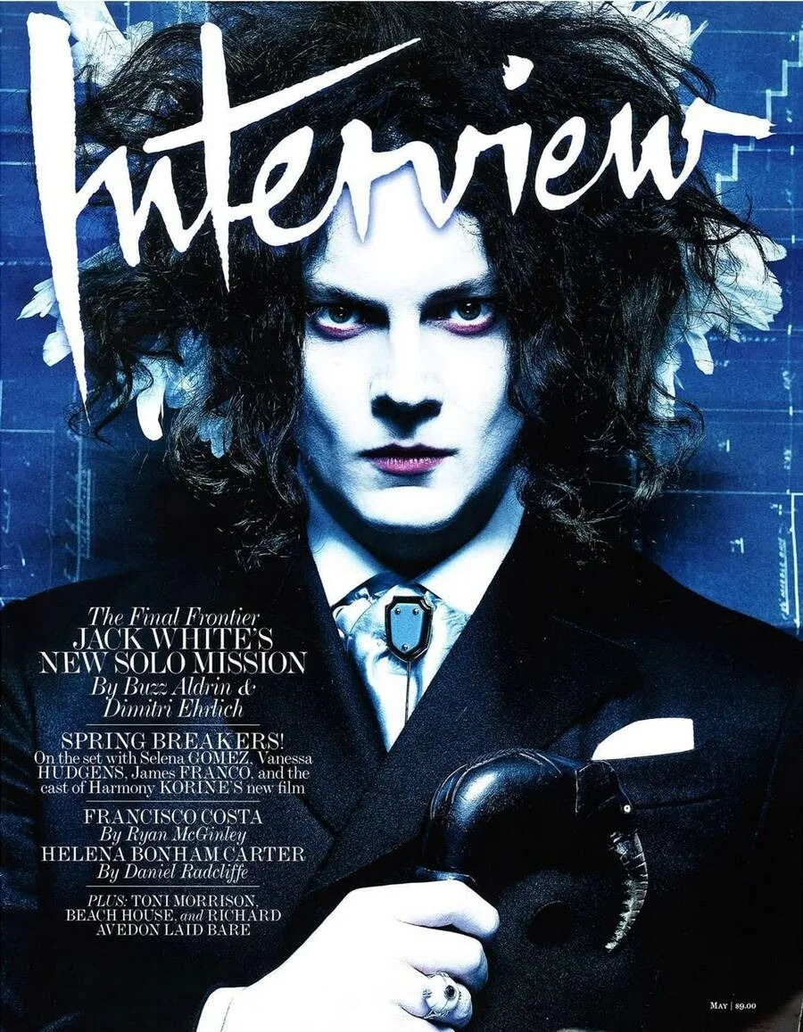 JACK WHITE.jpeg