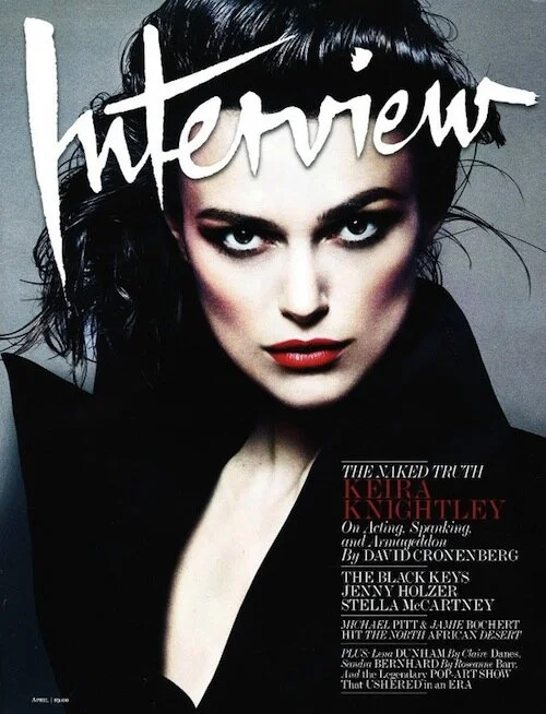 Keira Knightley.jpeg