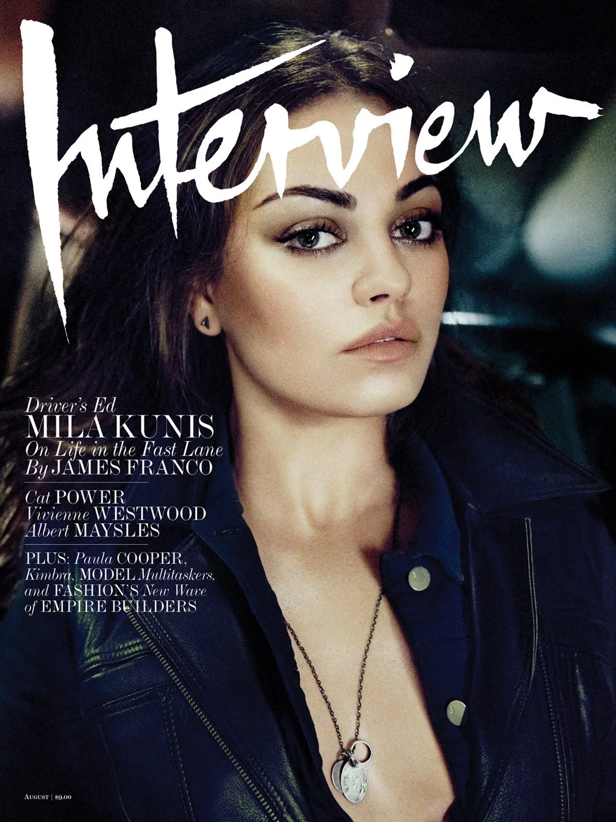 MILA KUNIS.jpeg