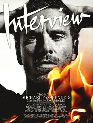 Michael-Fassbender.jpeg