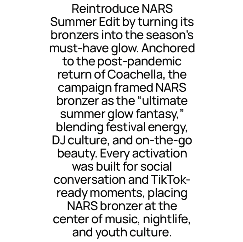 Screenshot 2025-12-03 at 5.52.05 PM.png