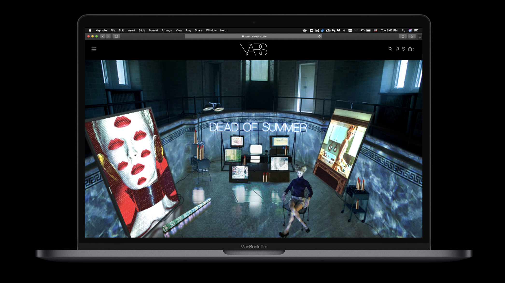 Screenshot 2025-12-03 at 6.01.41 PM.png