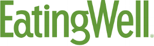 eatingwell.png