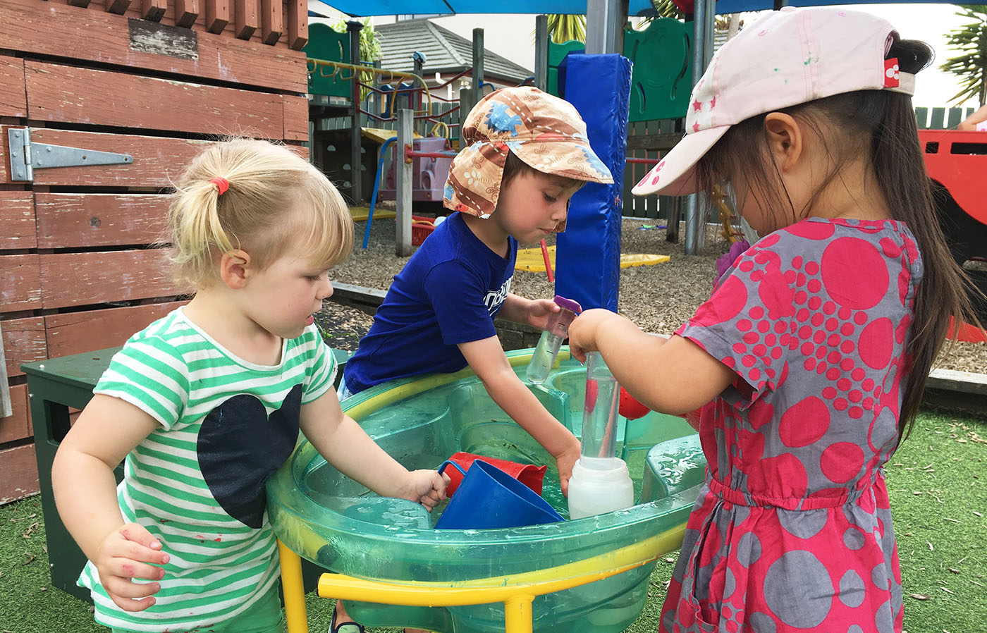 water-play-banner.jpg