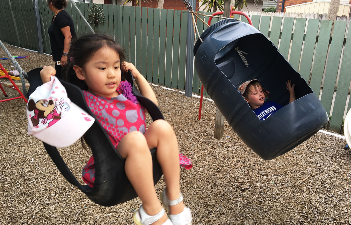swings-big.jpg