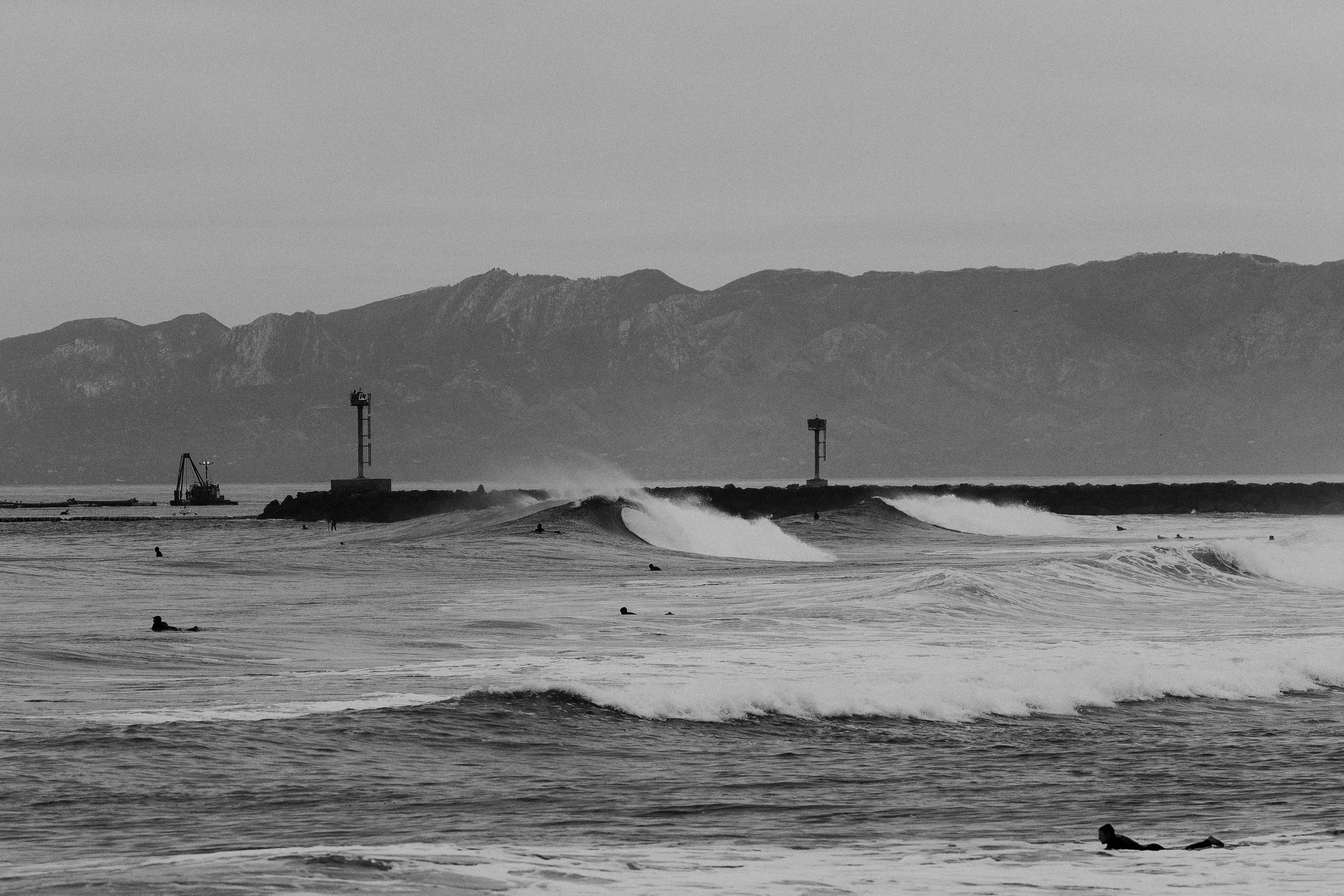 Silver strand 3000.jpg