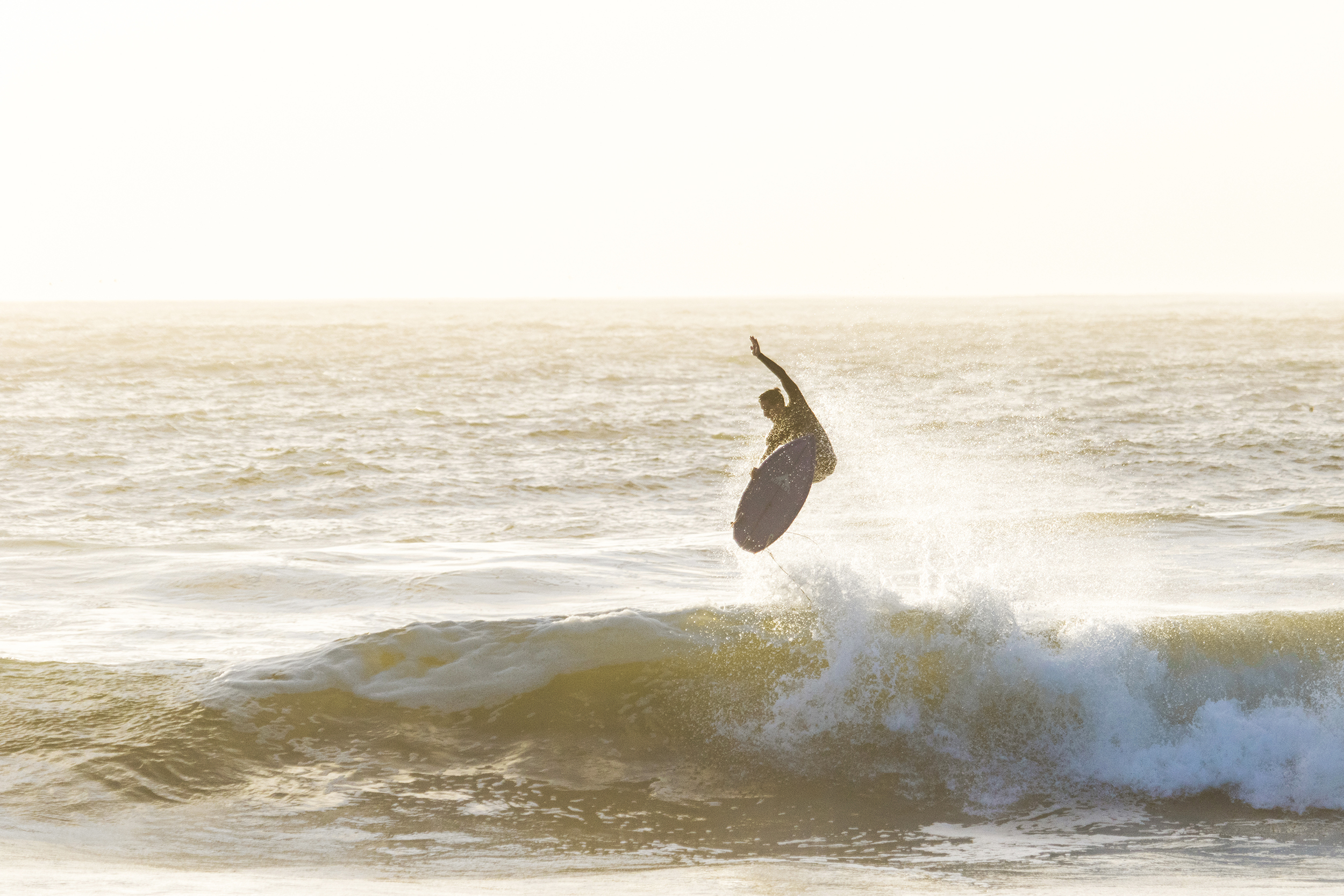 marco tp surf.jpg