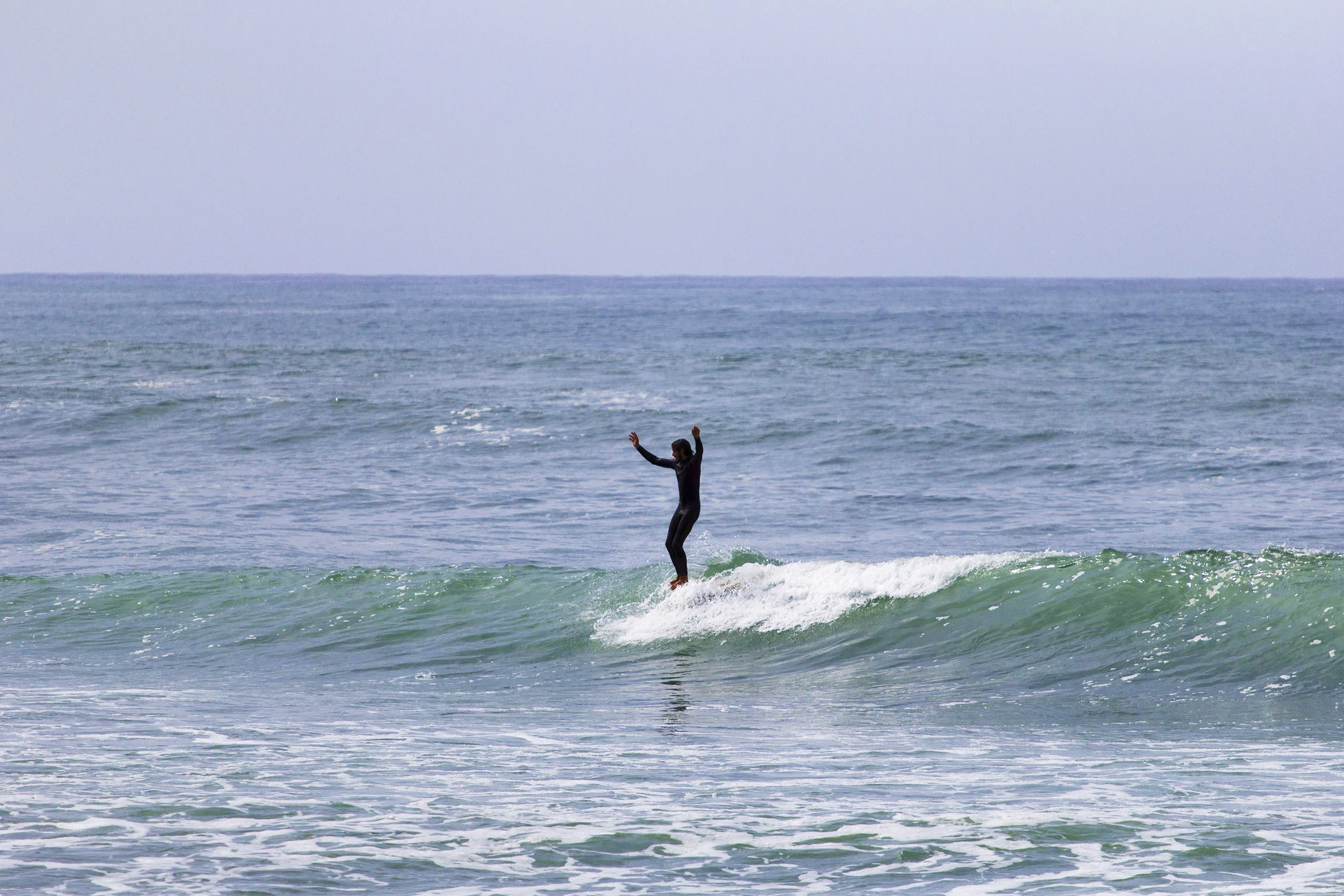San Onofre Noseride.jpg