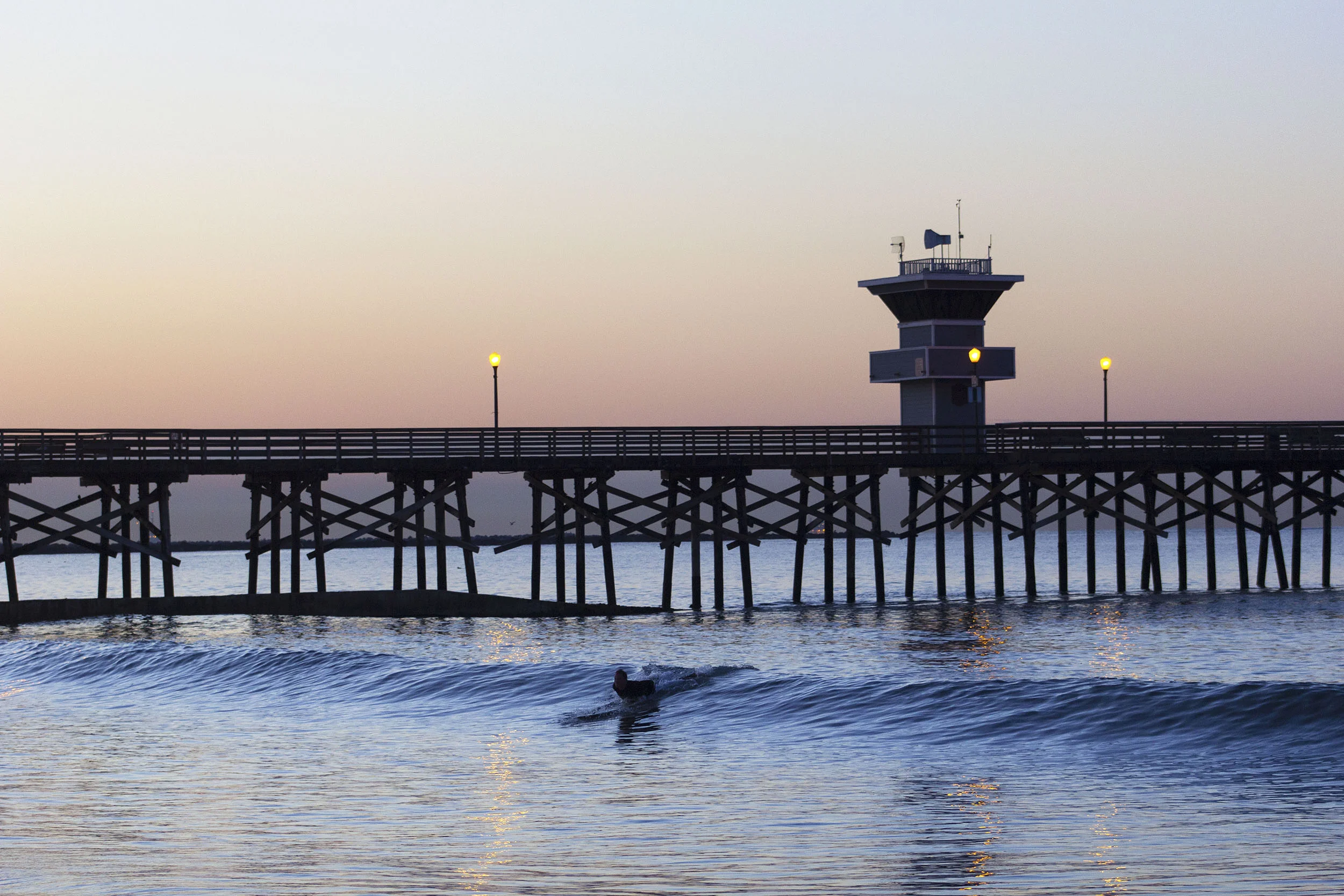 Seal Beach Sunrise.jpg