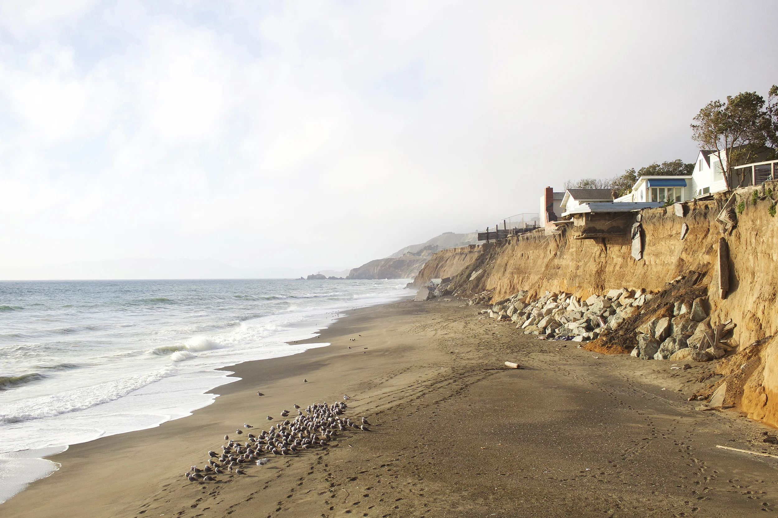 Coastside Erosion.jpg