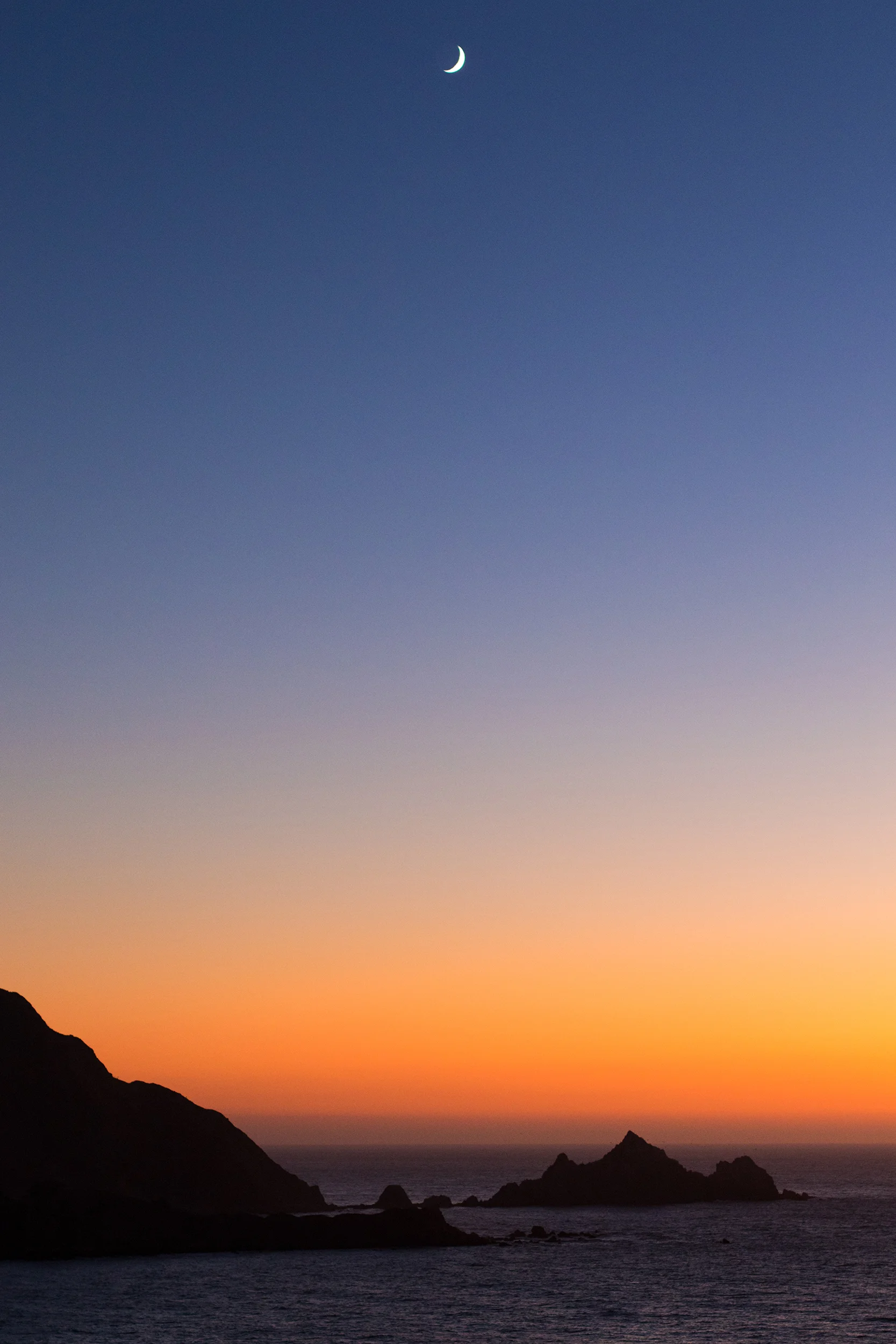 Dusk Layers.jpg