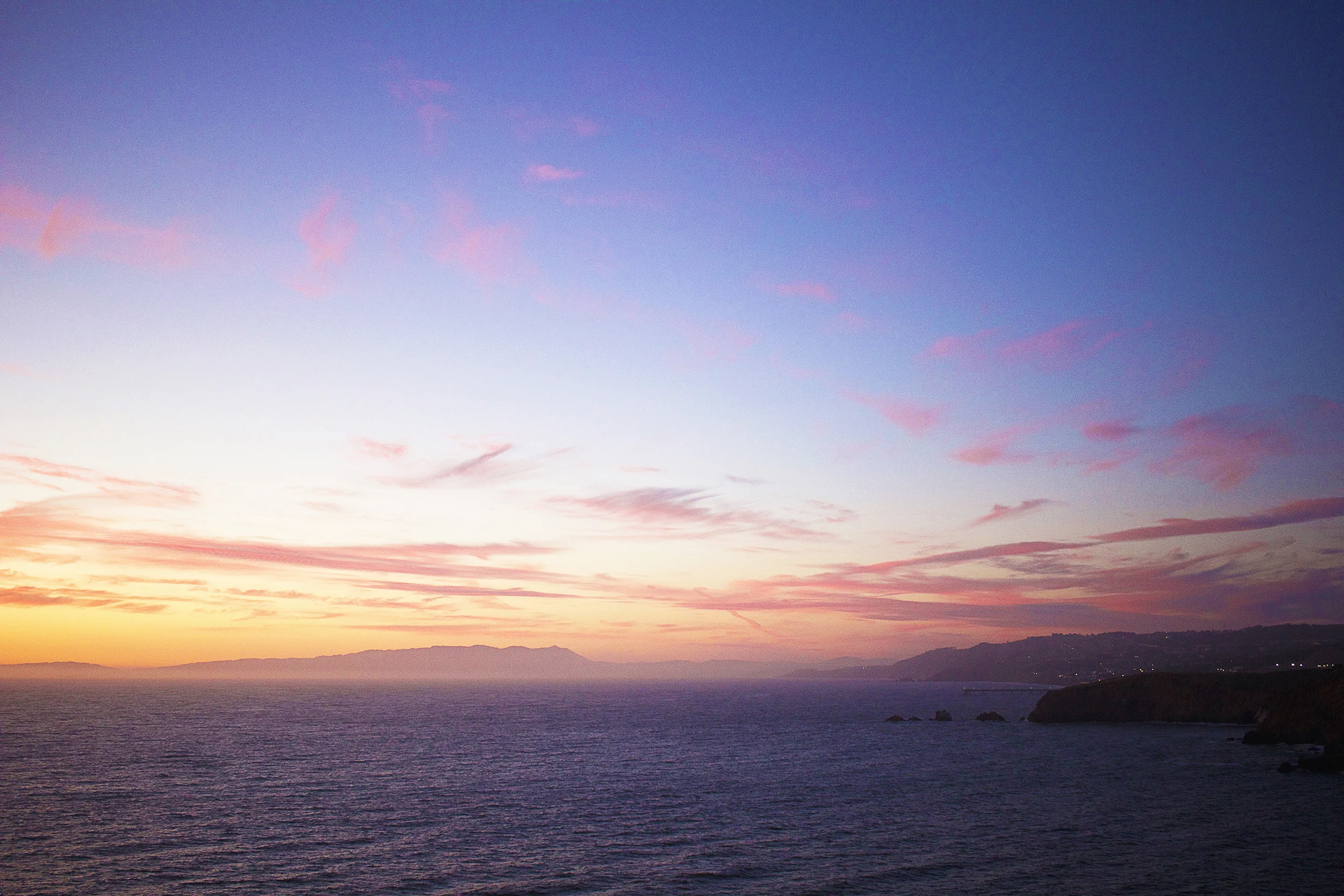 Faralon Sunset.jpg