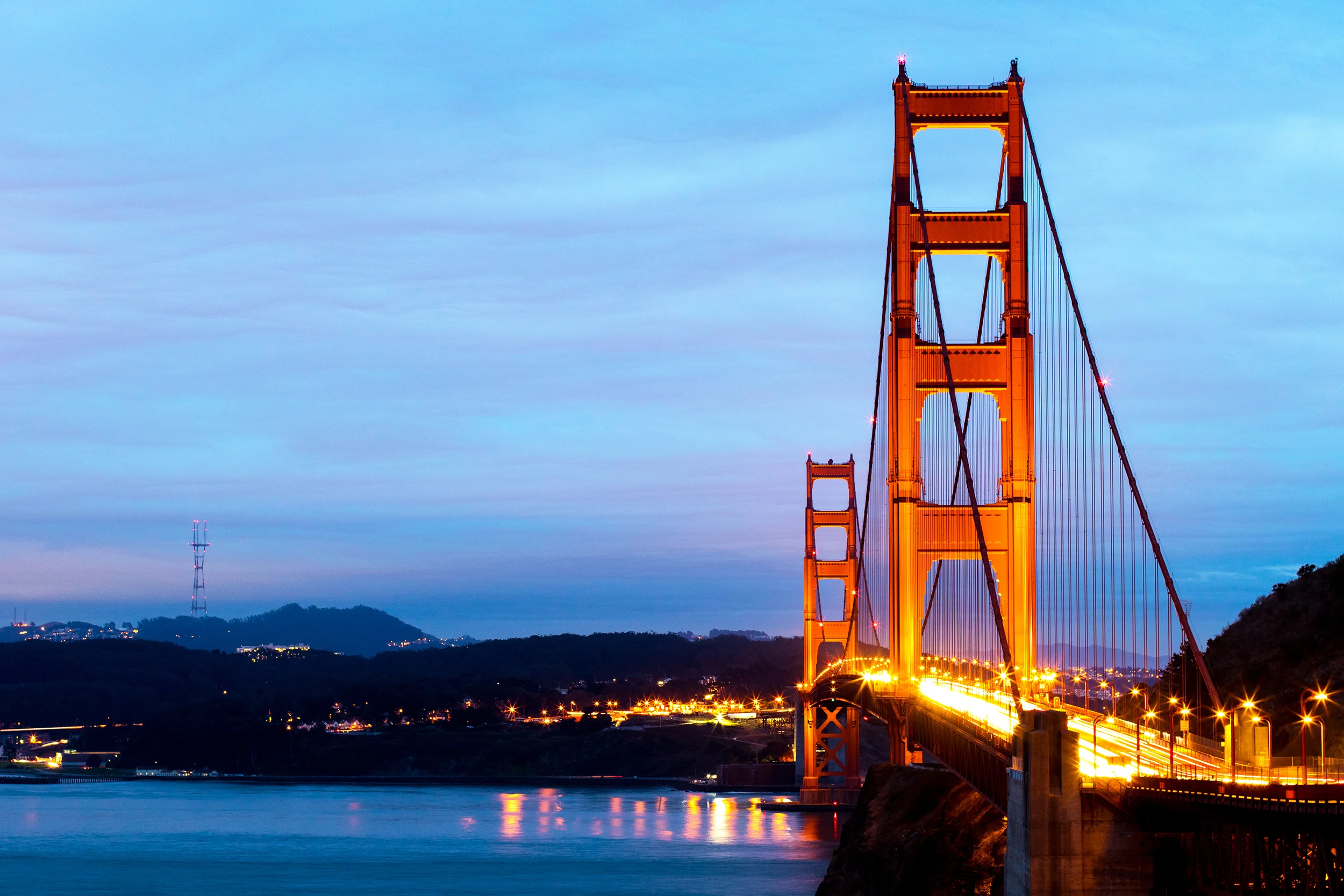 GGB.jpg