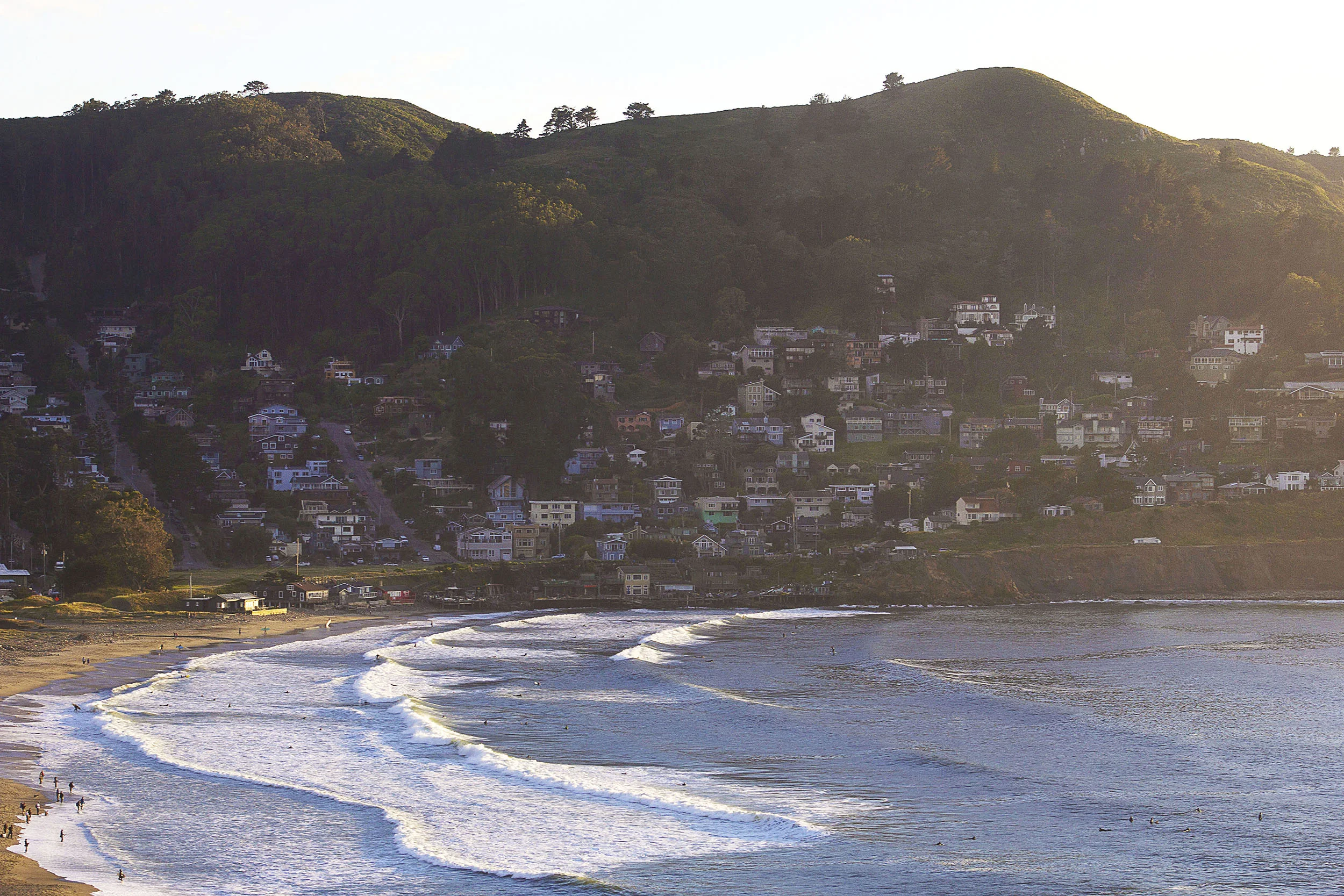 Linda Mar Office.jpg