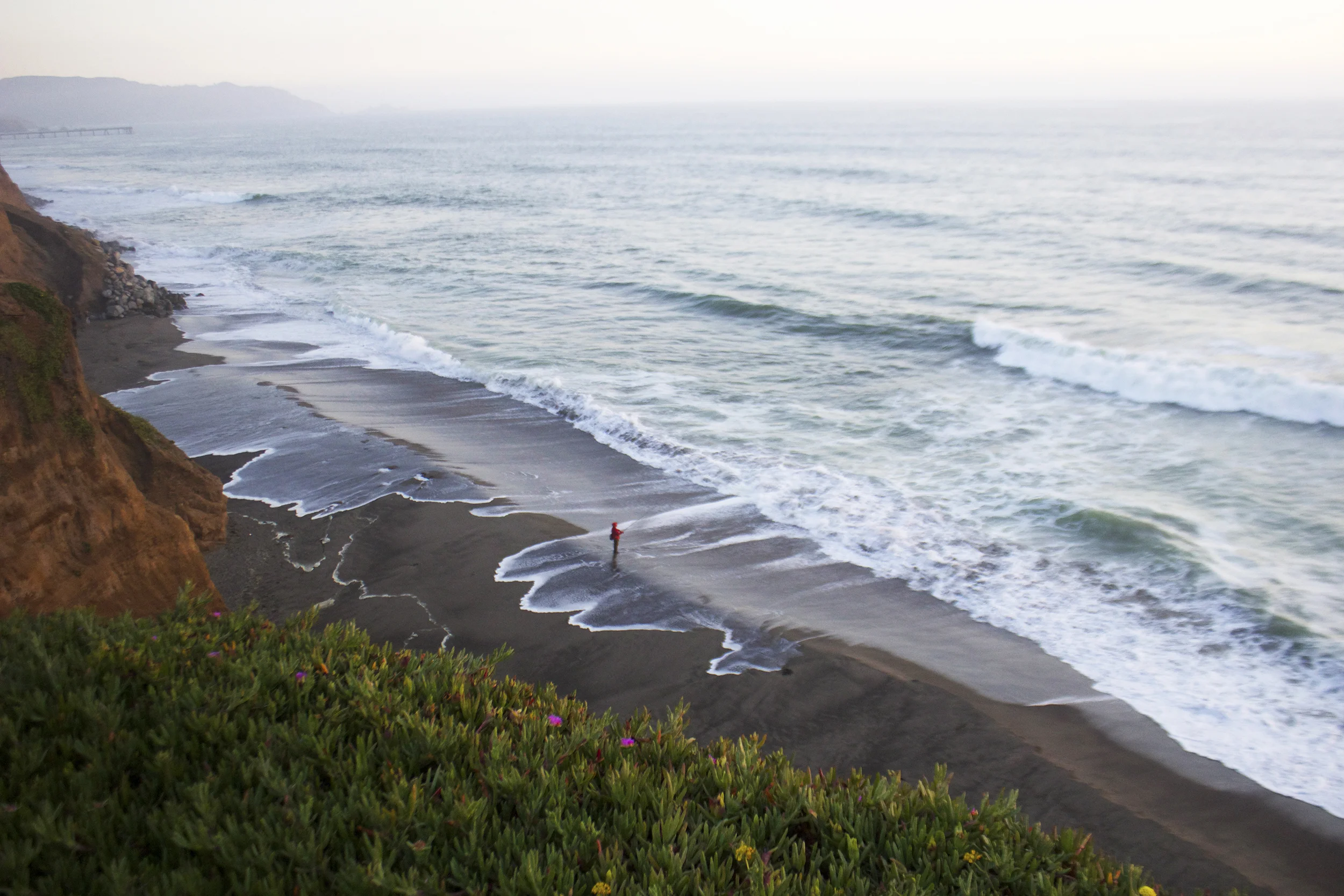 Lands end fisherman.jpg