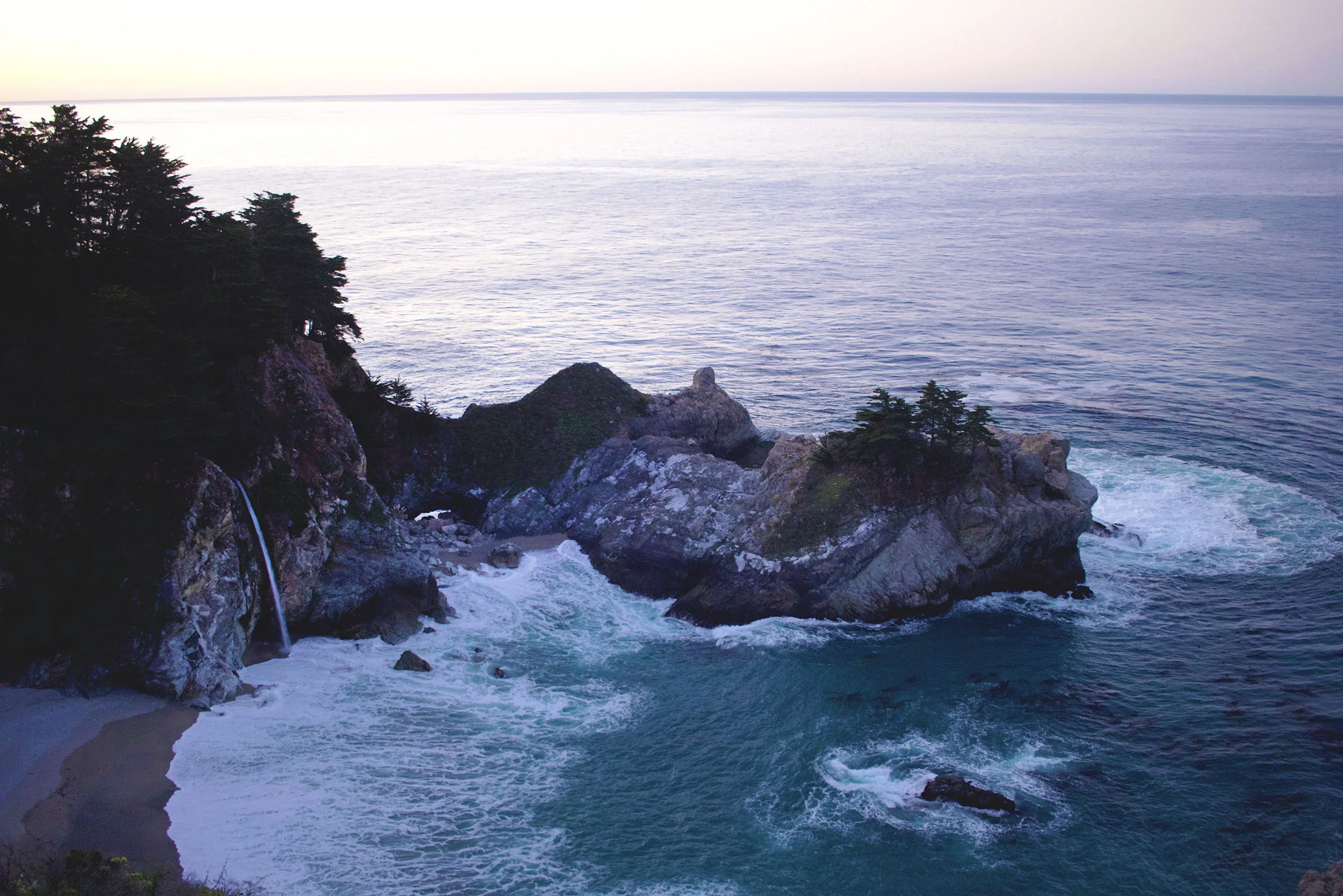 McWay Falls.jpg