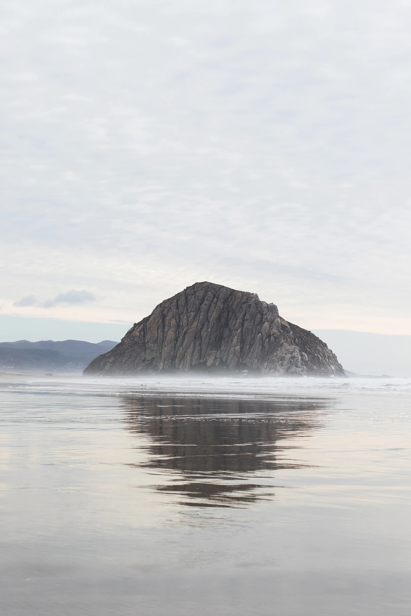 Morro Rock Portrait.jpg