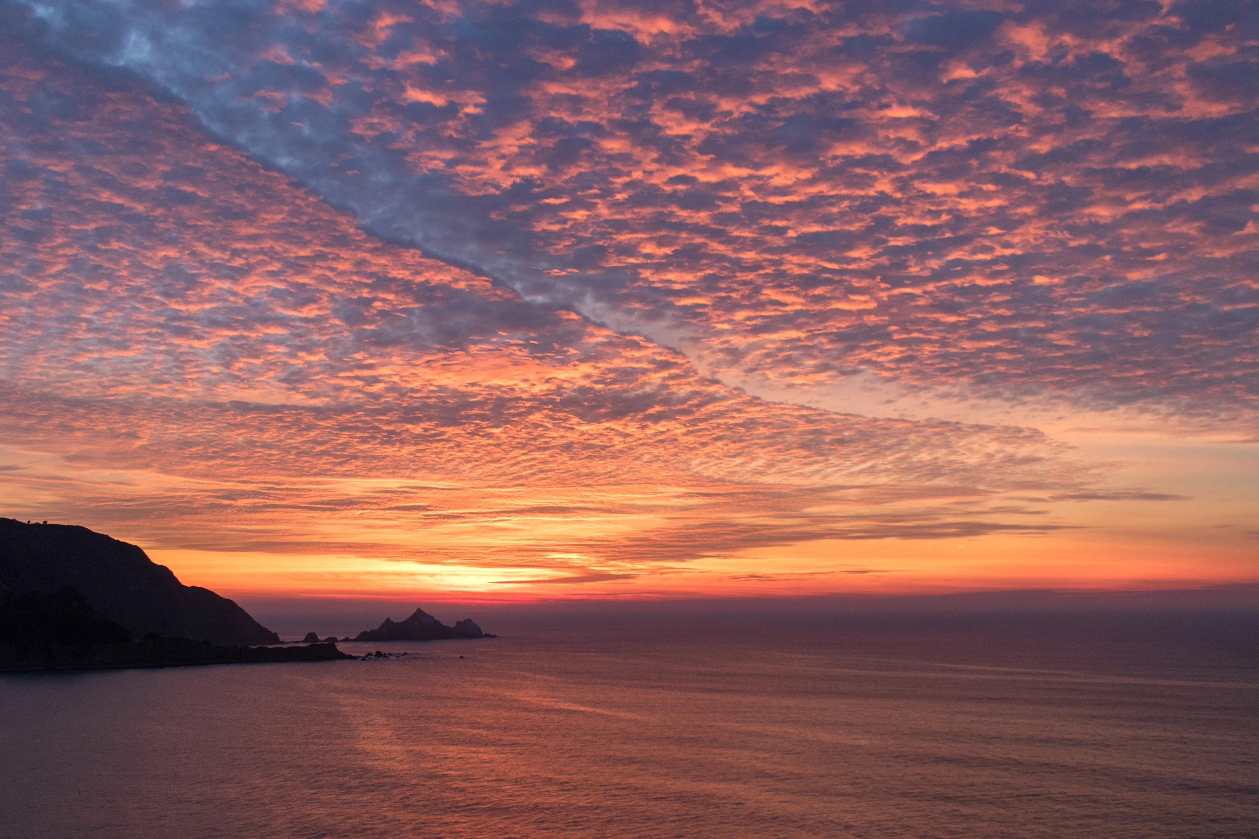 Pedro Point Burner.jpg