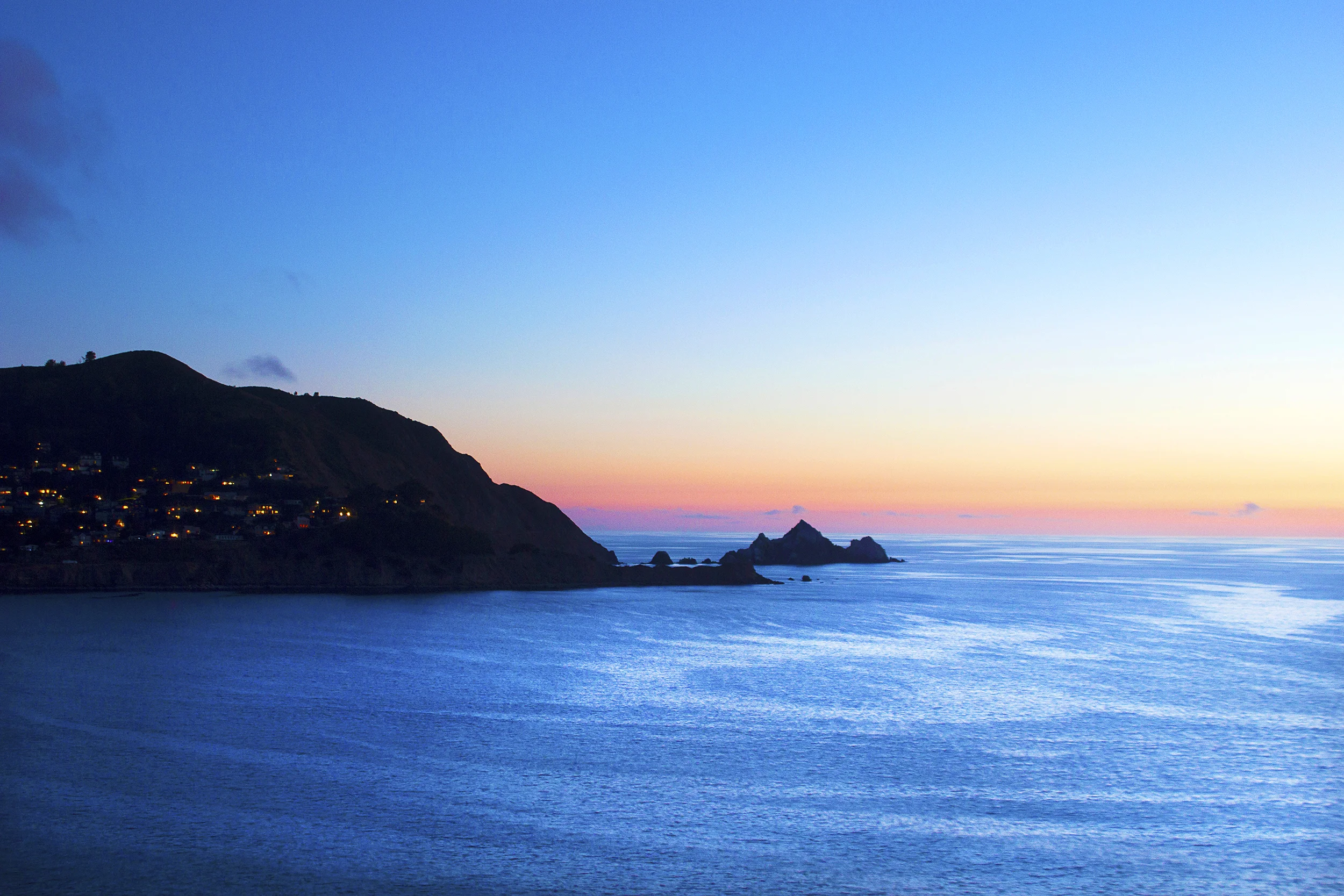 Pedro Point Portrait.jpg