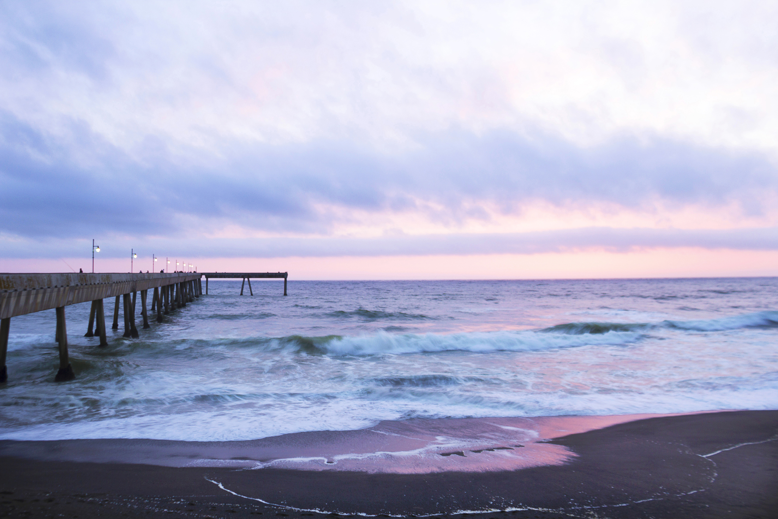 Pink Pier.jpg