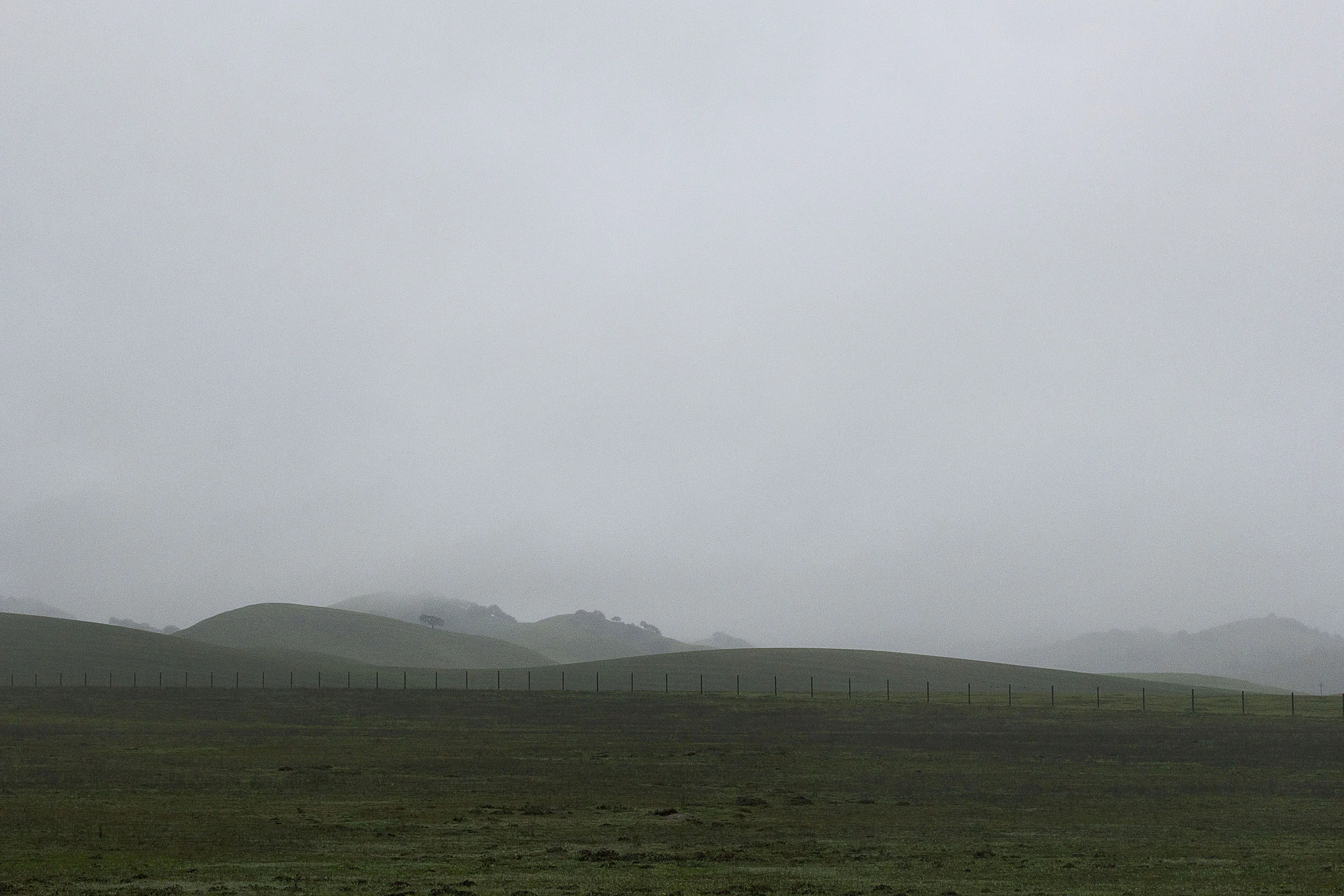 Somewhere on the Road.jpg