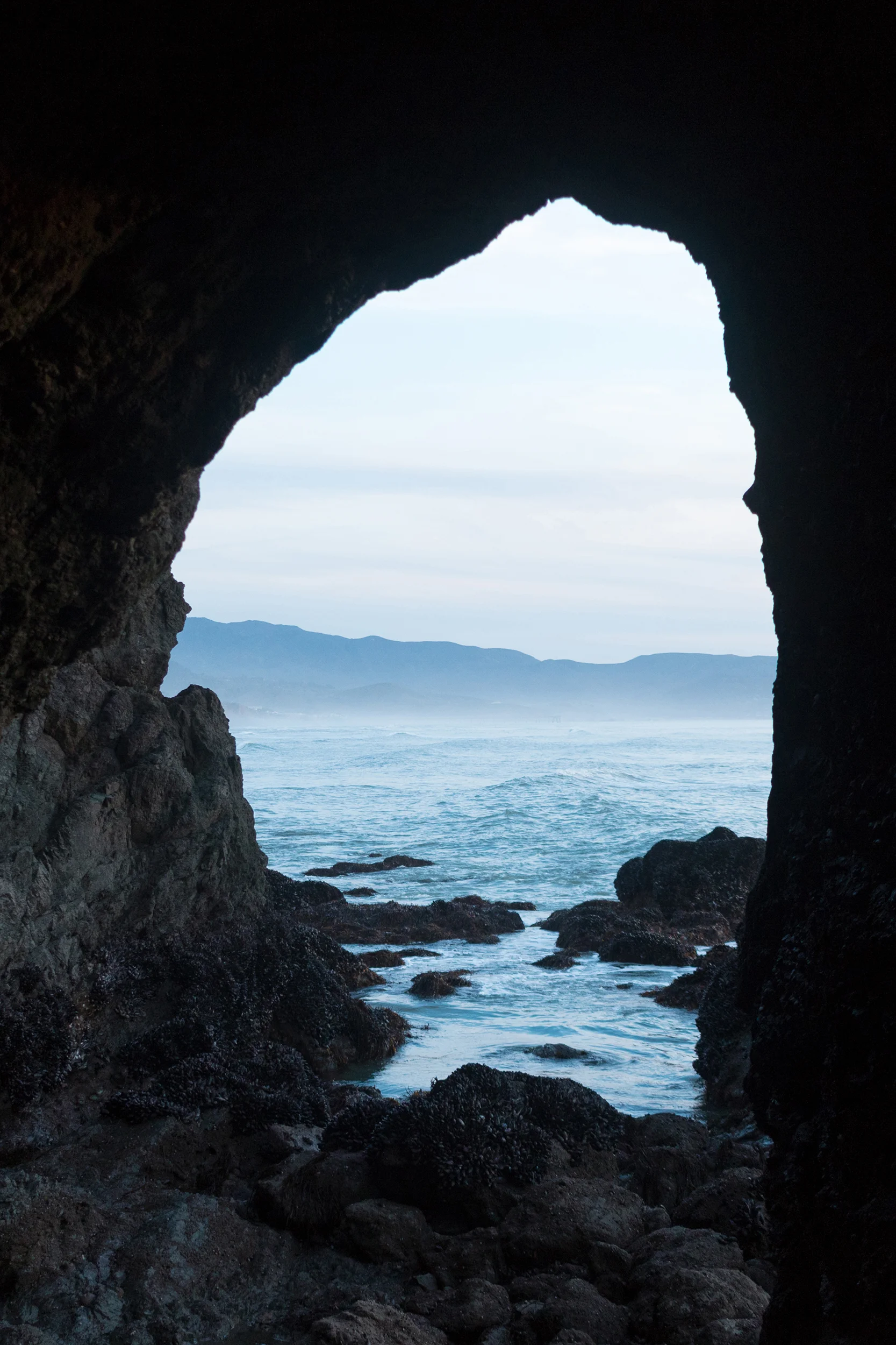 Sea cave portal vertical crop.jpg