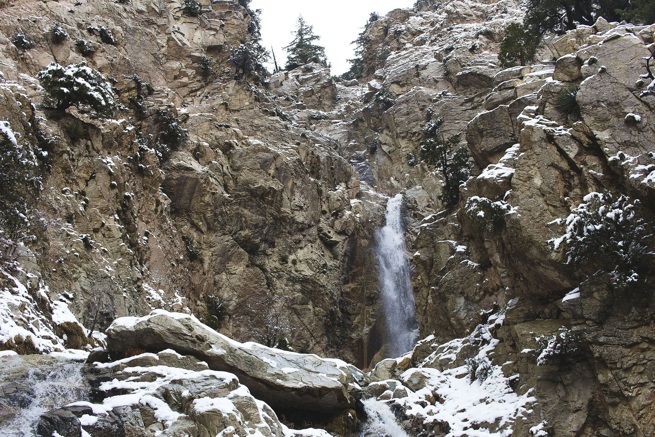 White forest falls.jpg