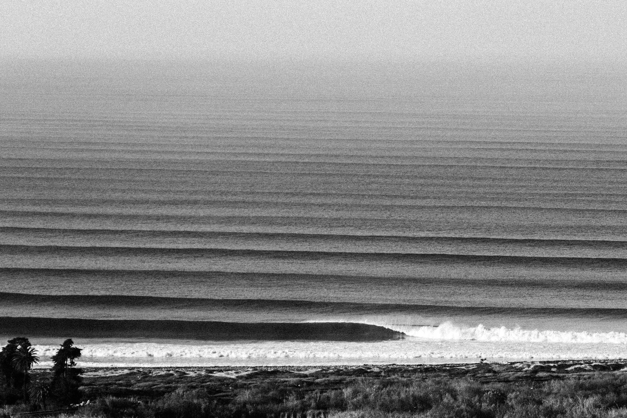 Ventura Point.jpg