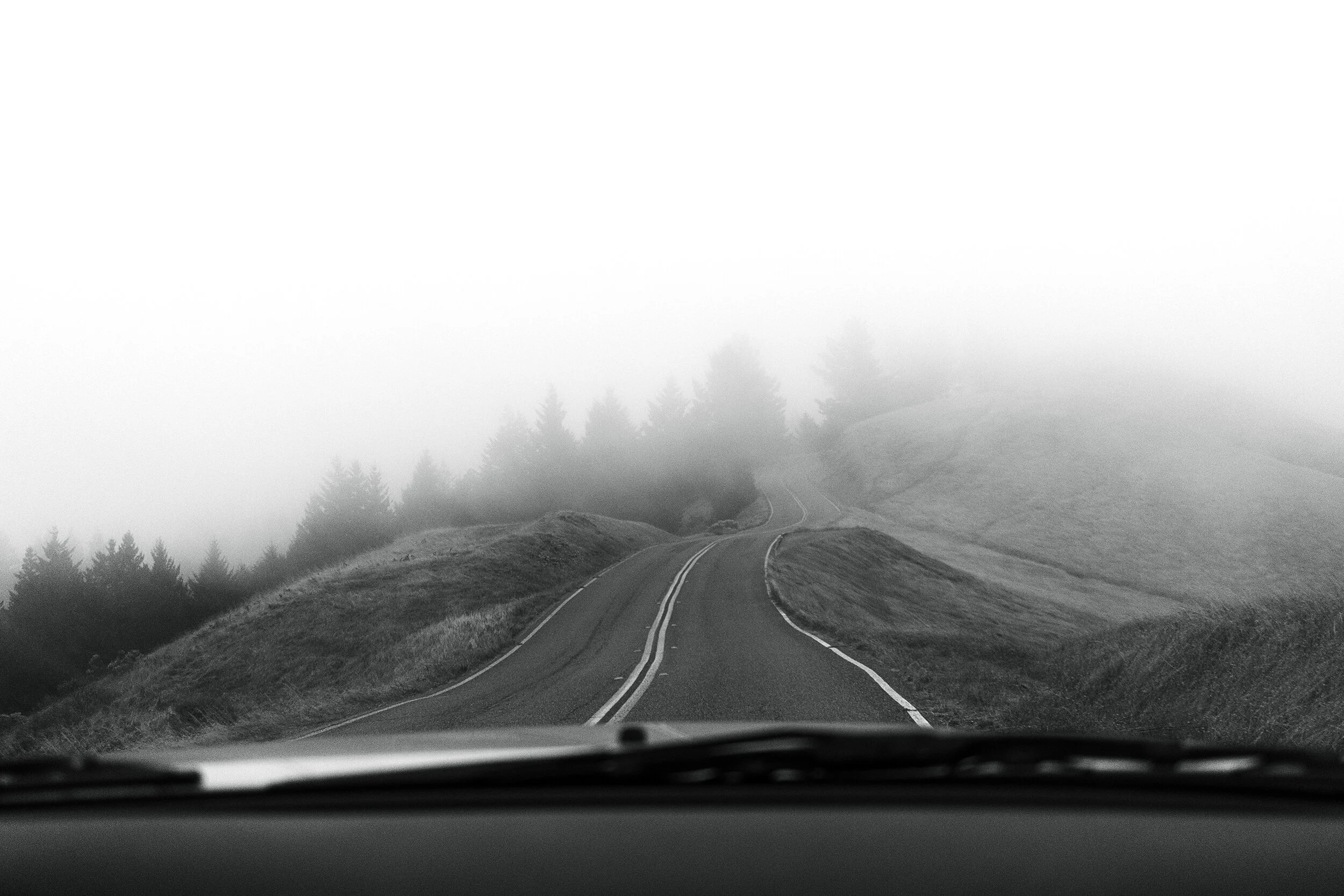 Foggy windshield.jpg