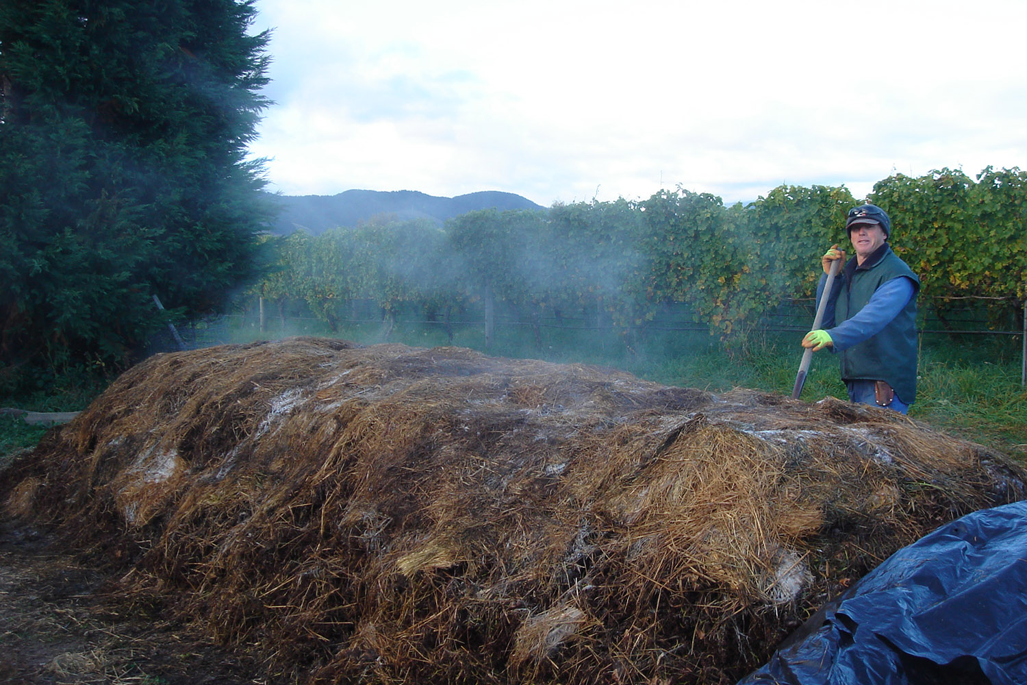 Compost Turn_1500.jpg