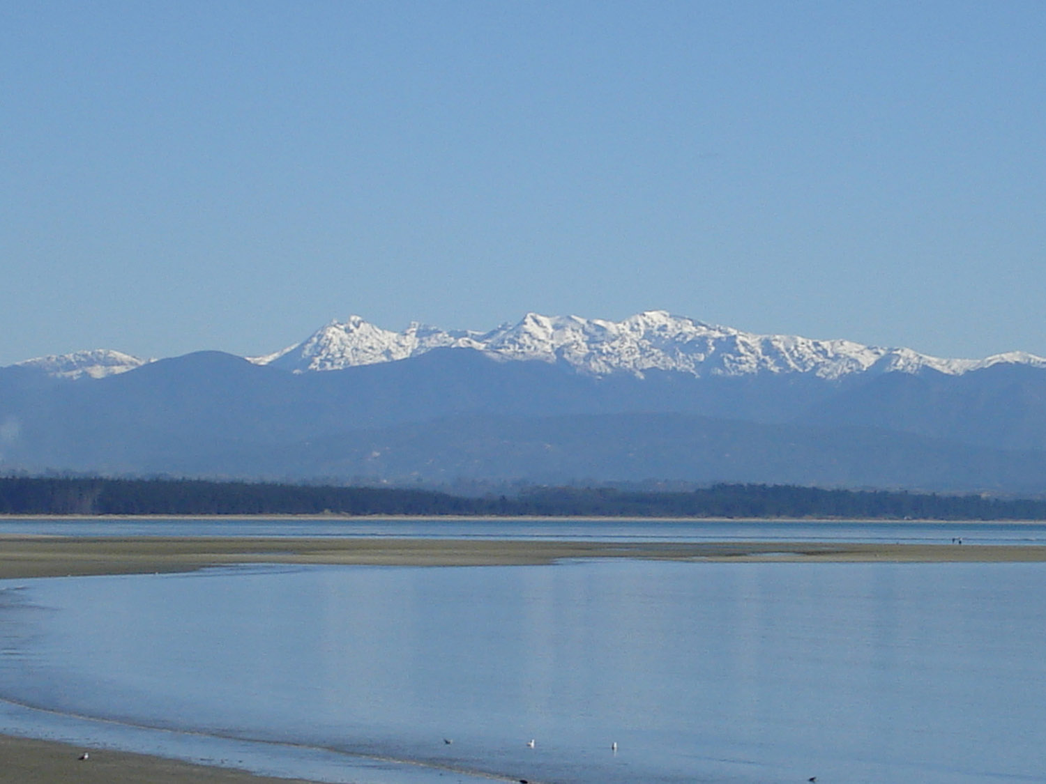 Tahuna Beach_1500.jpg