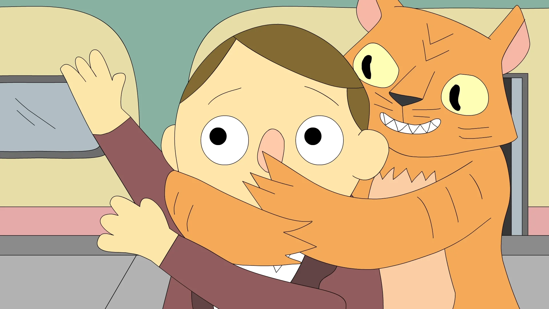 ChannelTrailer_Cat Screenshot.jpg