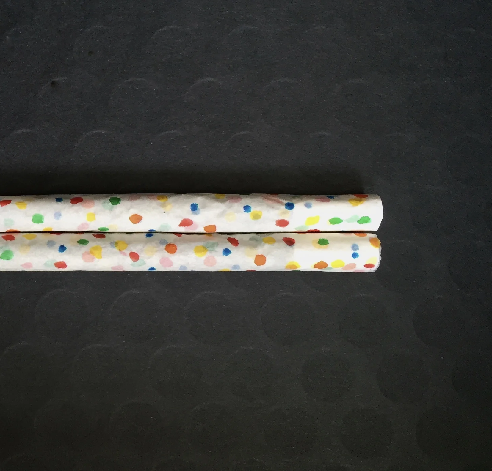 DOPE-PAPERS DOTS