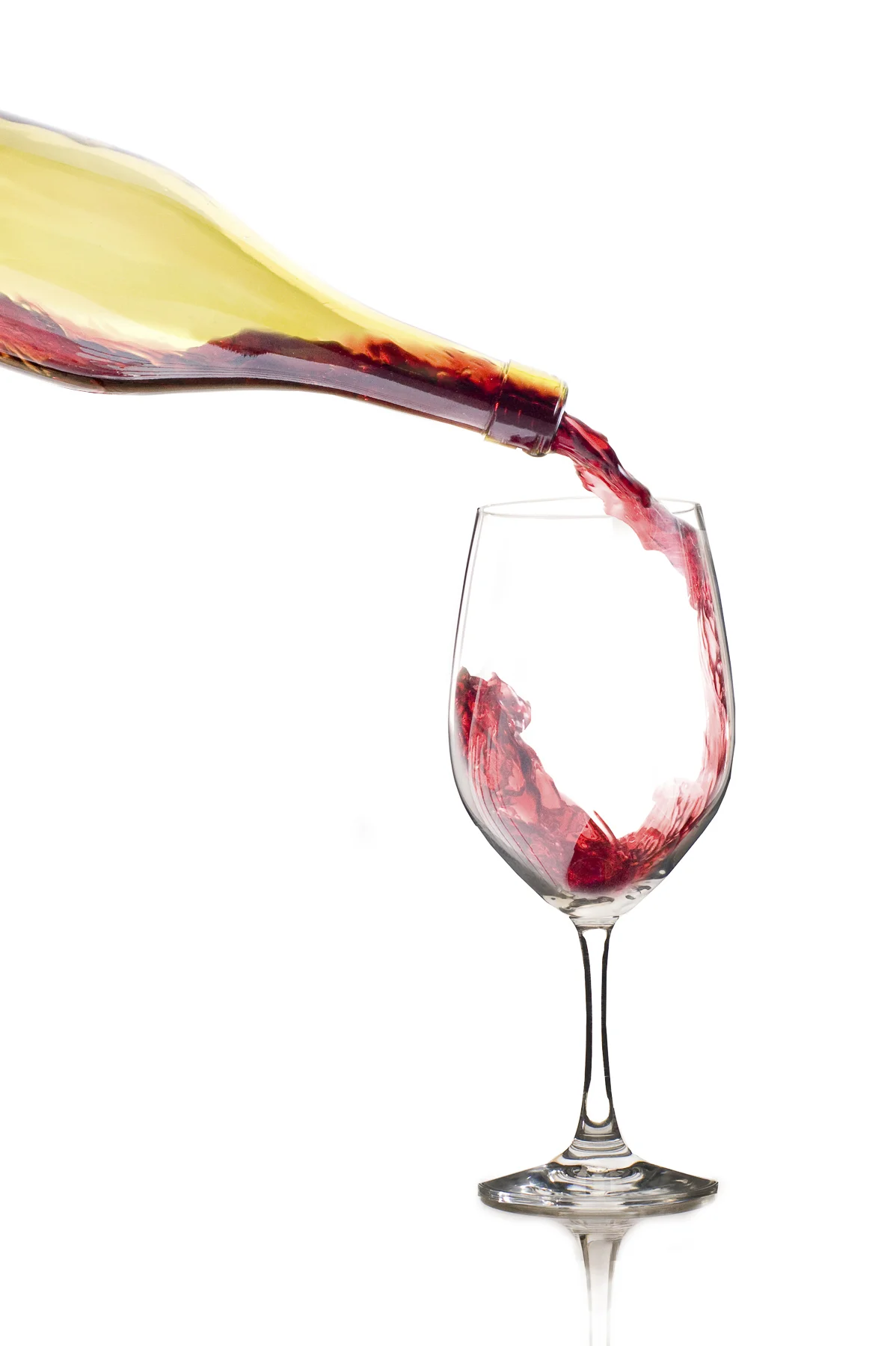 schindler_photography_beverage splash_143.jpg