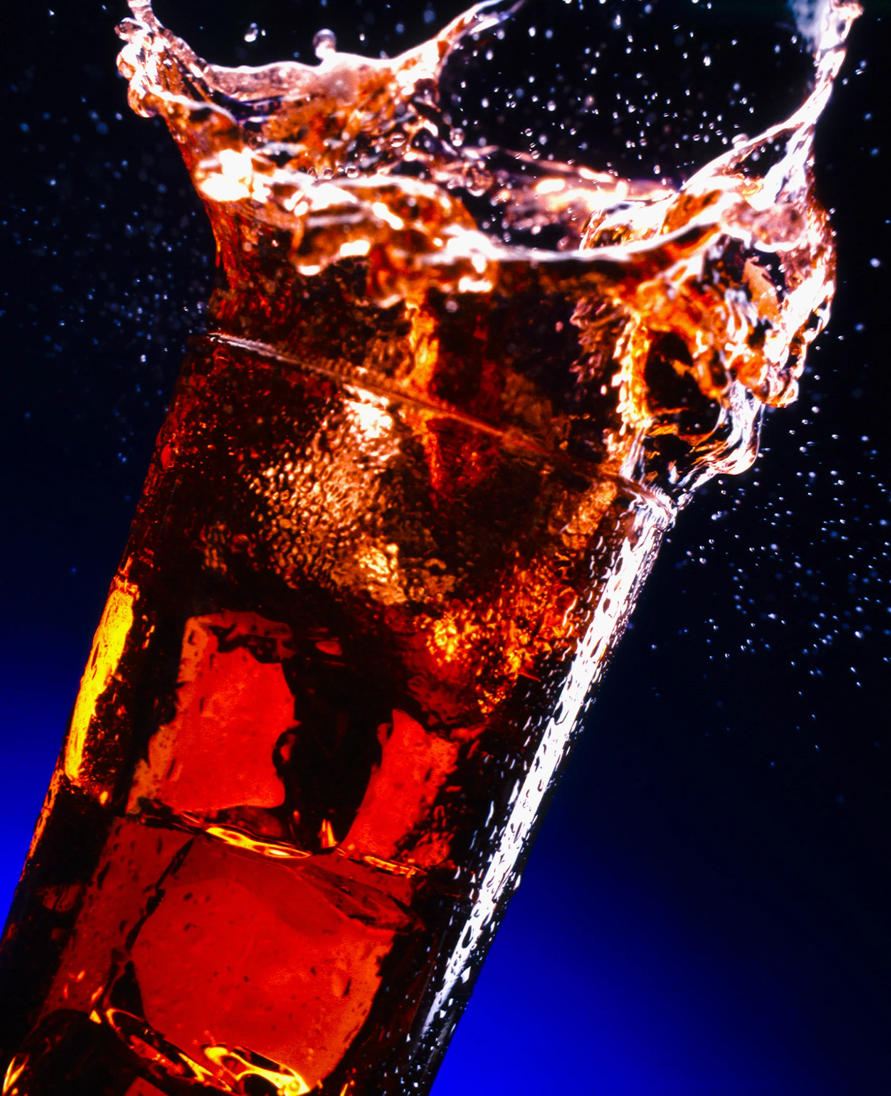 schindler_photography_beverage Stop_action_003.jpg