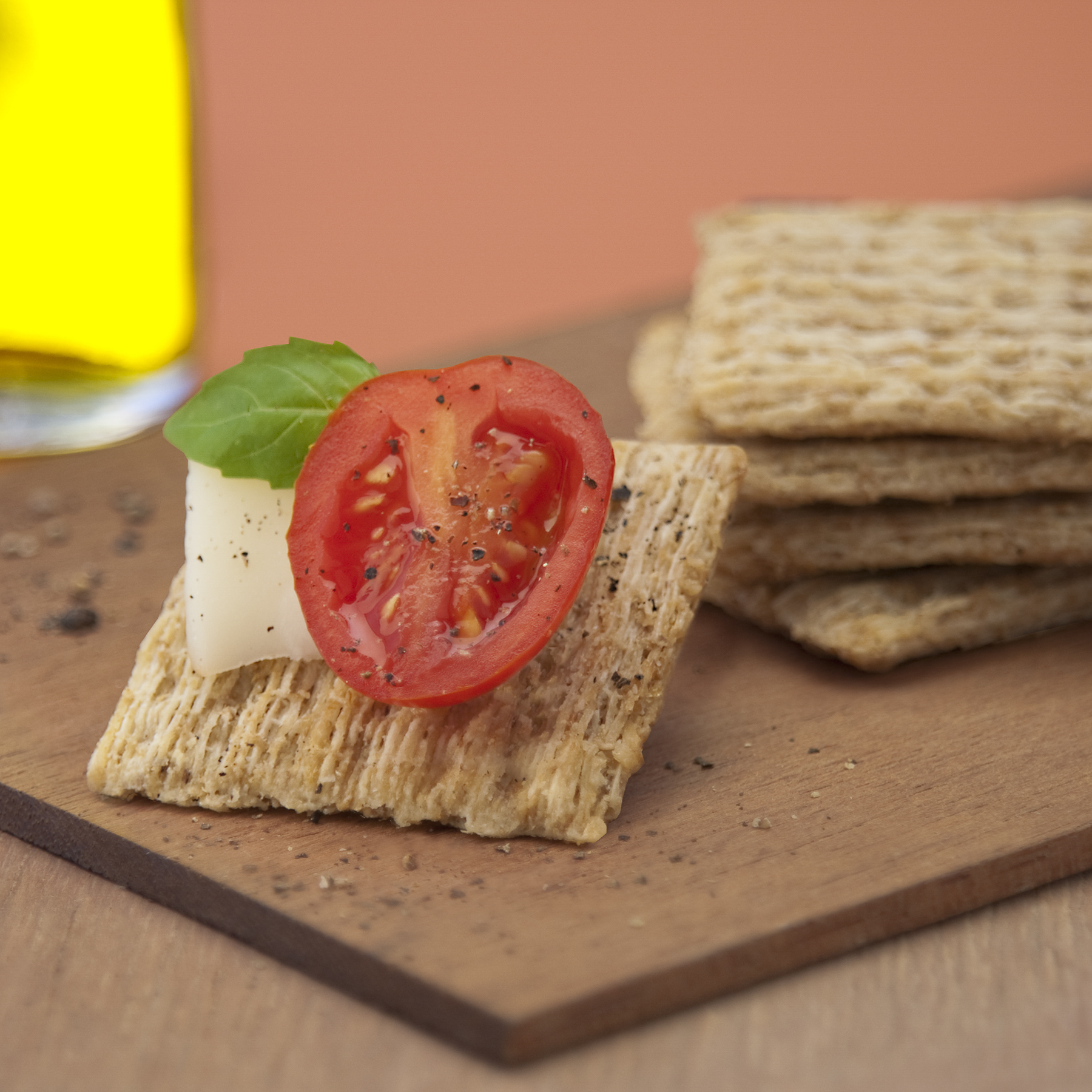 schindler_photography_food_1145.jpg