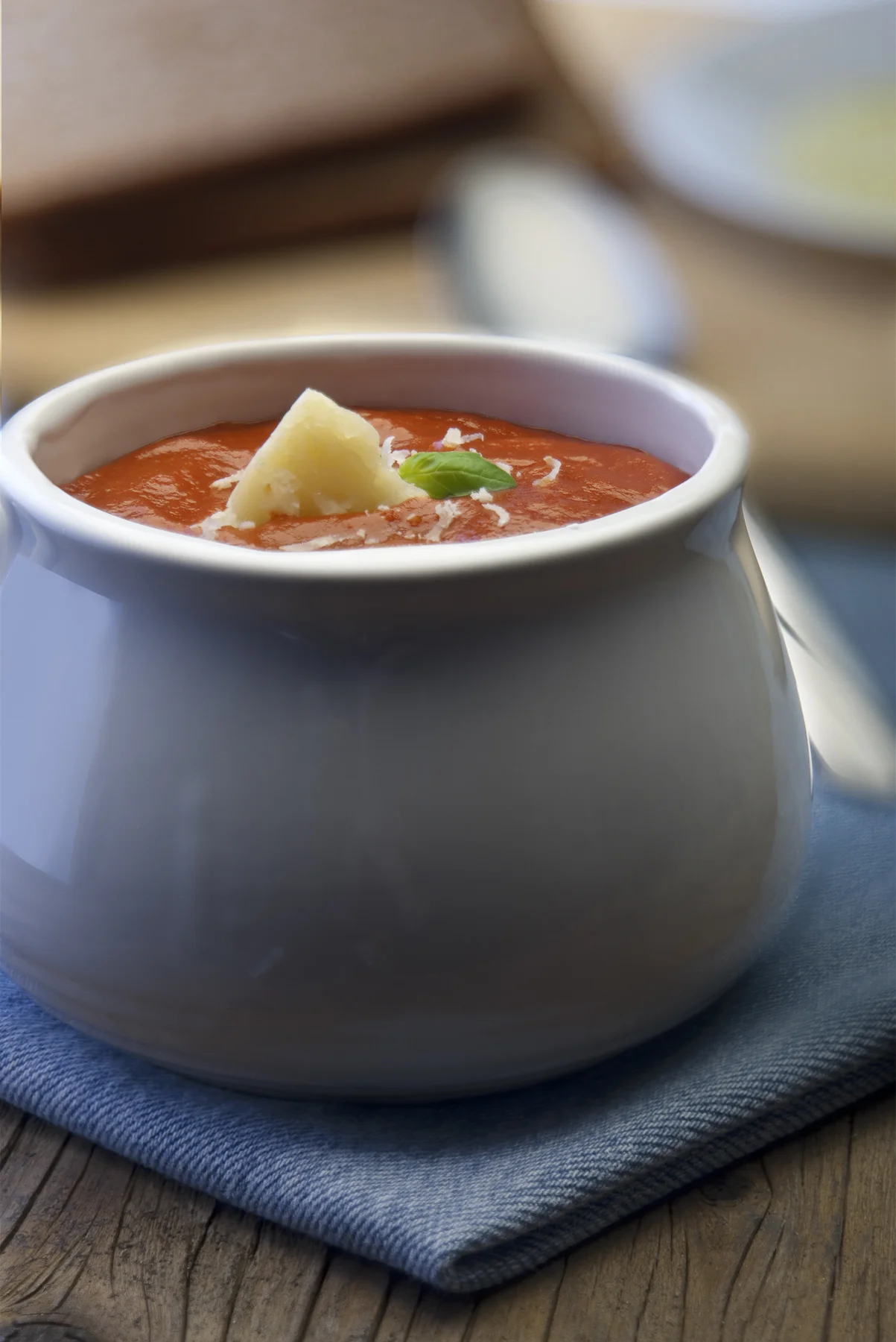 schindler_photography_food_1253.jpg
