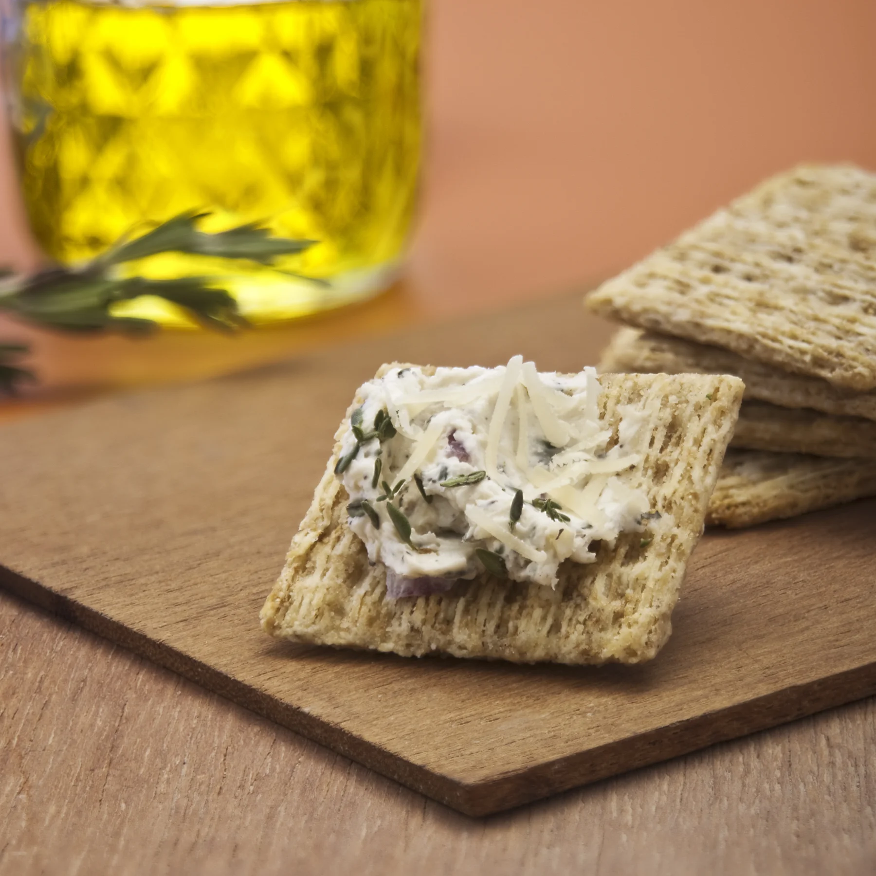 schindler_photography_food_1182.jpg