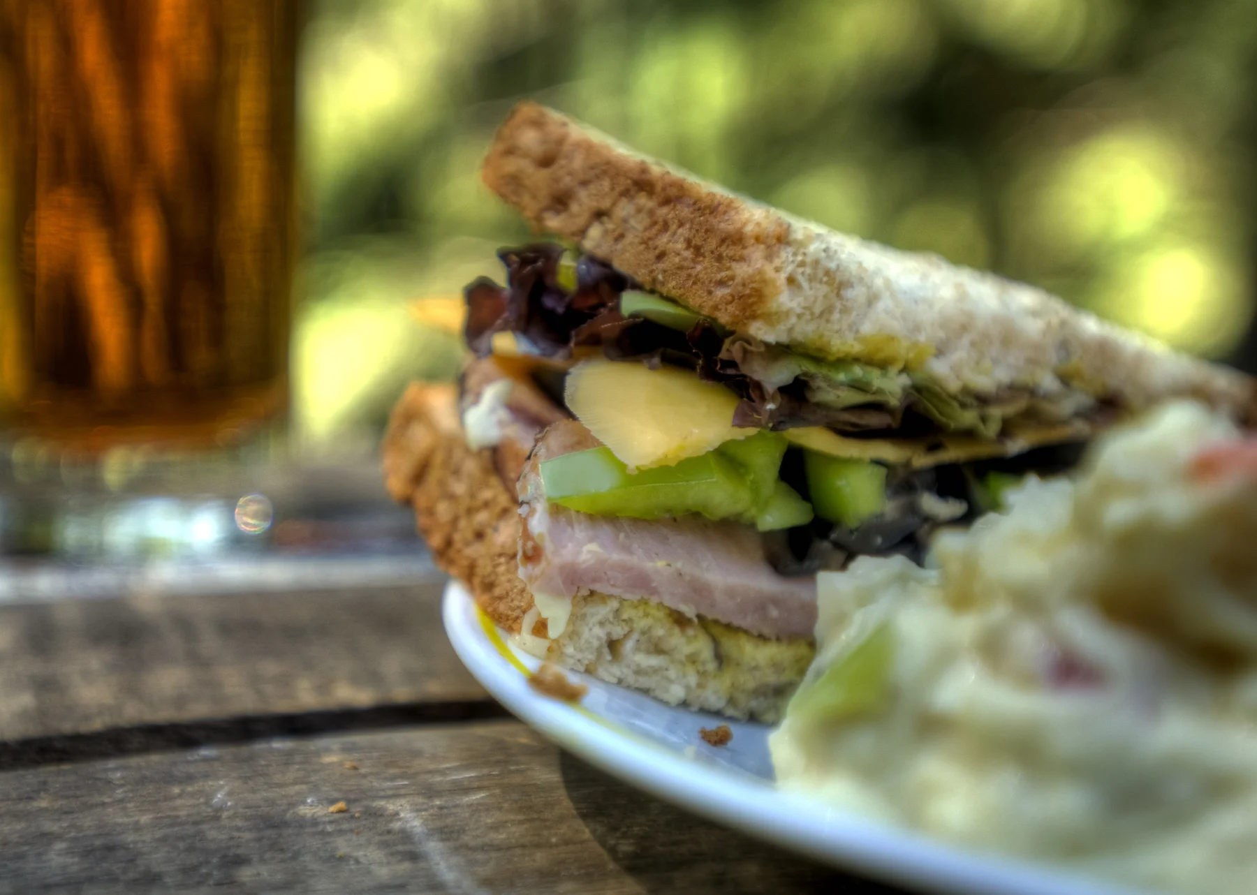 schindler_photography_food_7515.jpg