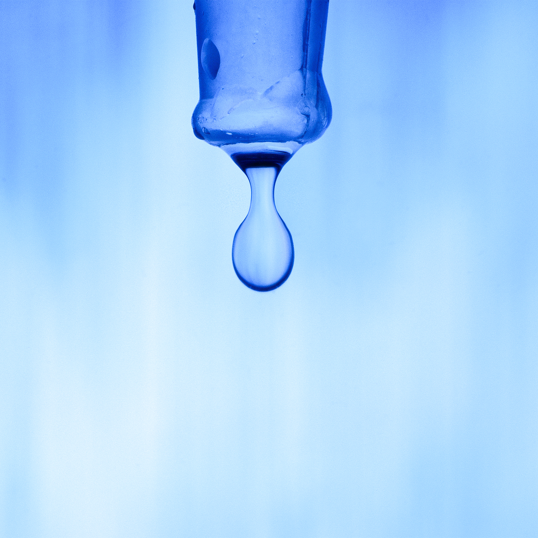 schindler_photography_stop action_drip-2.jpg
