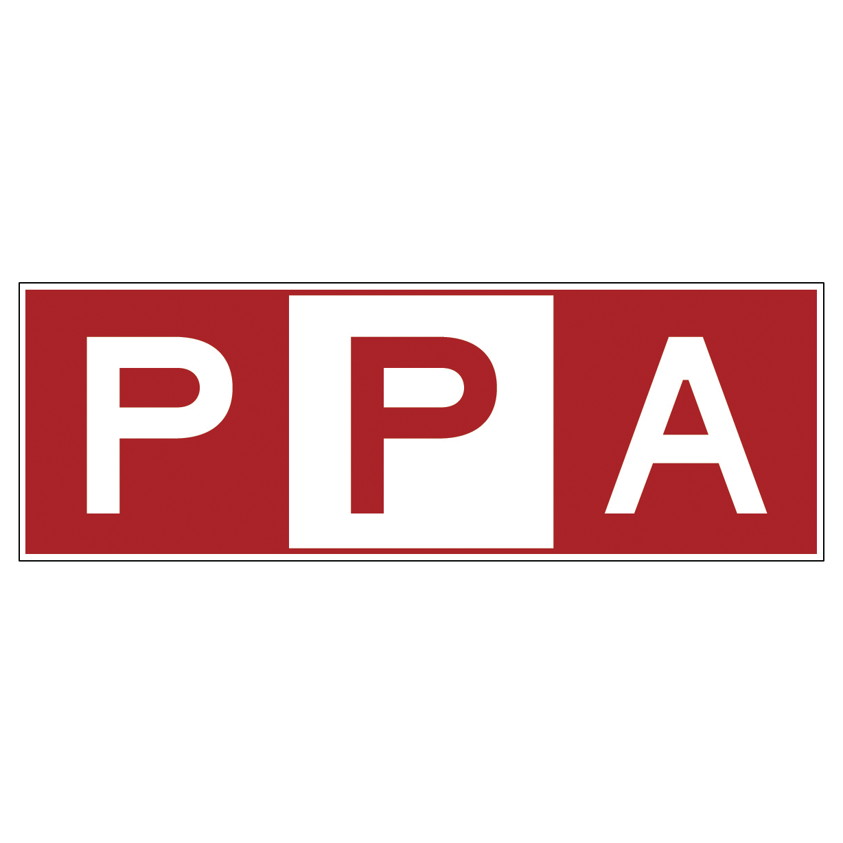 logo_PPA.png