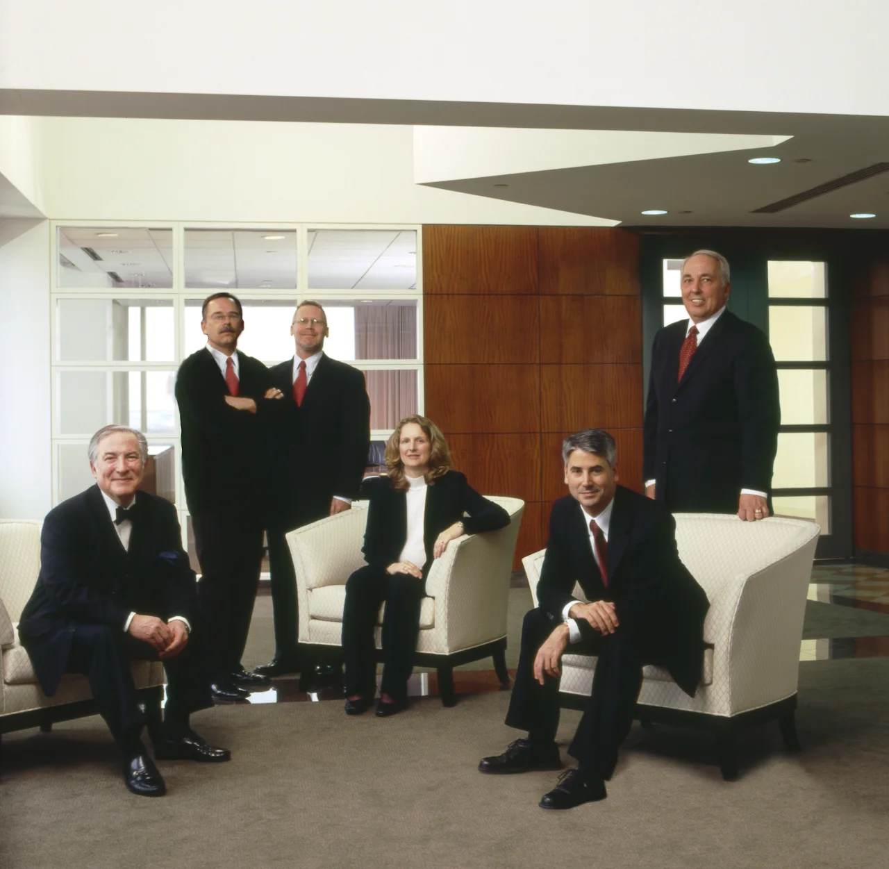 11_schindler_100214_exec-board.jpg